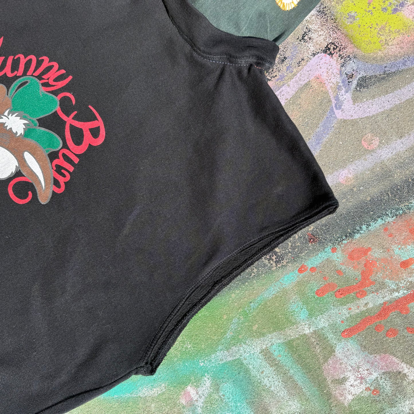 SNOOPY — Dog Hoodie Size M/L